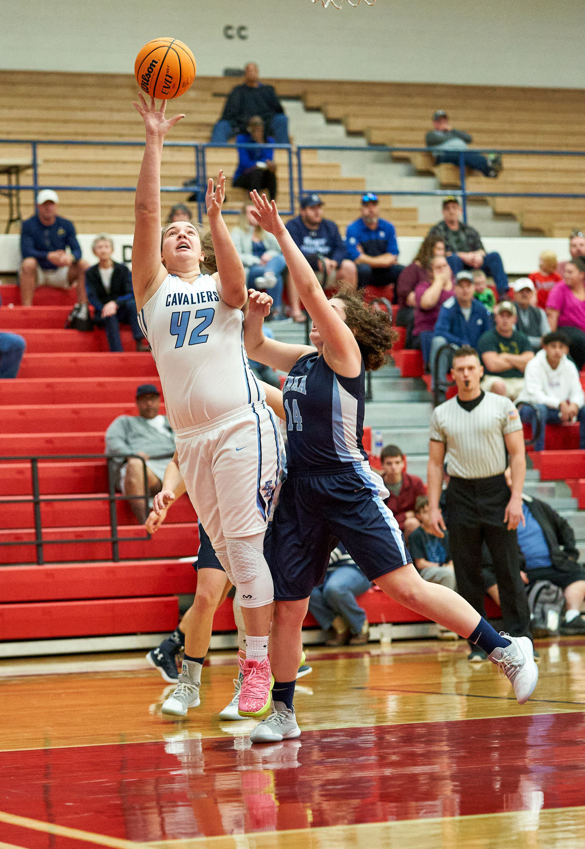 191226 EBHS FHS INV 1.jpg